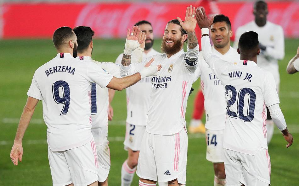 《442》对克罗地亚历史最佳球员做出了排名，莫德里奇第一