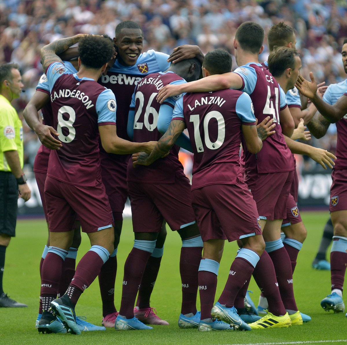 体育CBA：青岛男篮102-92战胜吉林 结束四连败